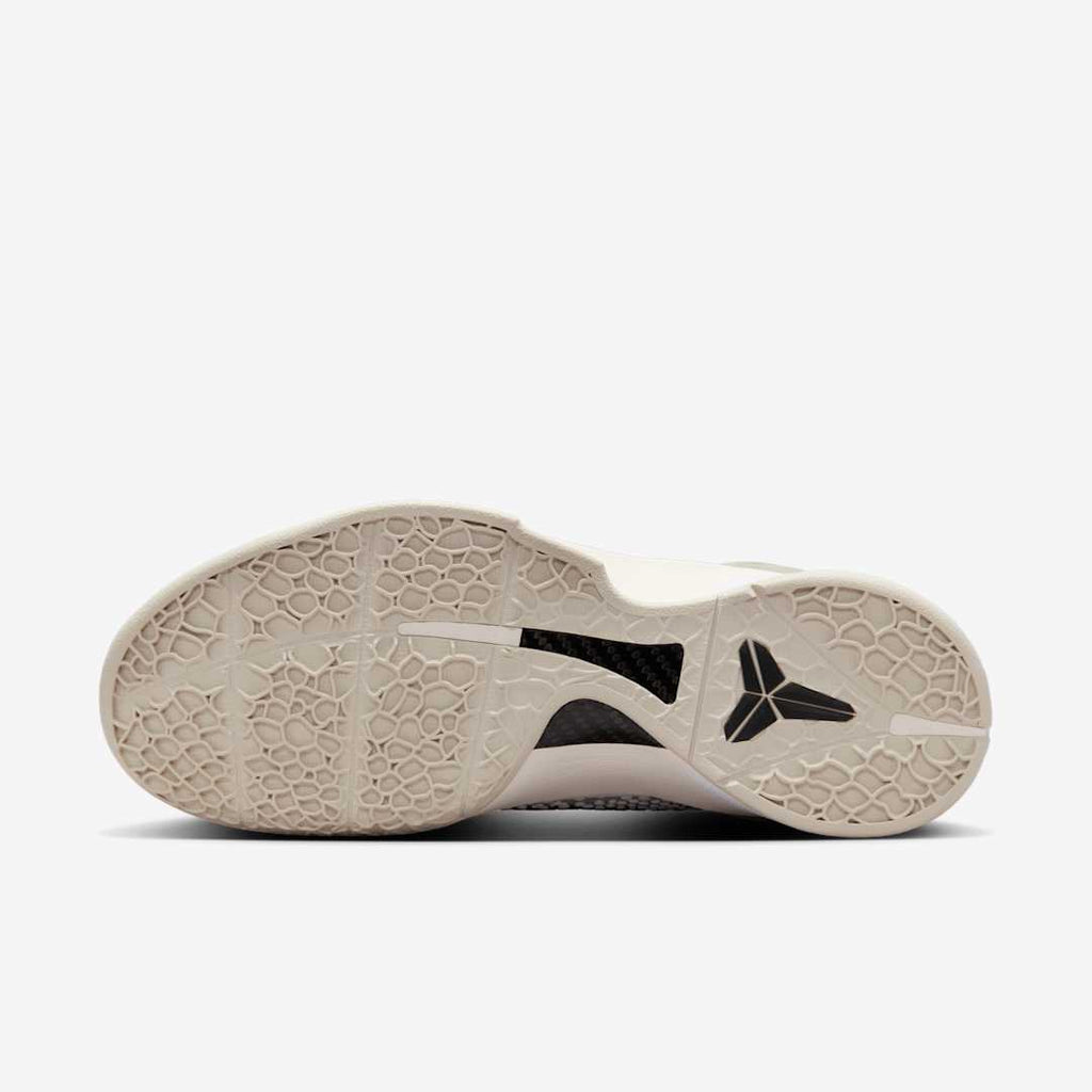 Nike Kobe 6 Protro All Stars 2.0