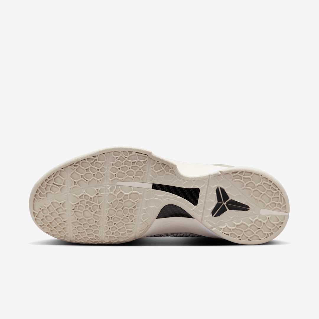 Nike Kobe 6 Protro All Stars 2.0