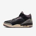 Jordan Retro 3 X A Ma Maniere 2.0