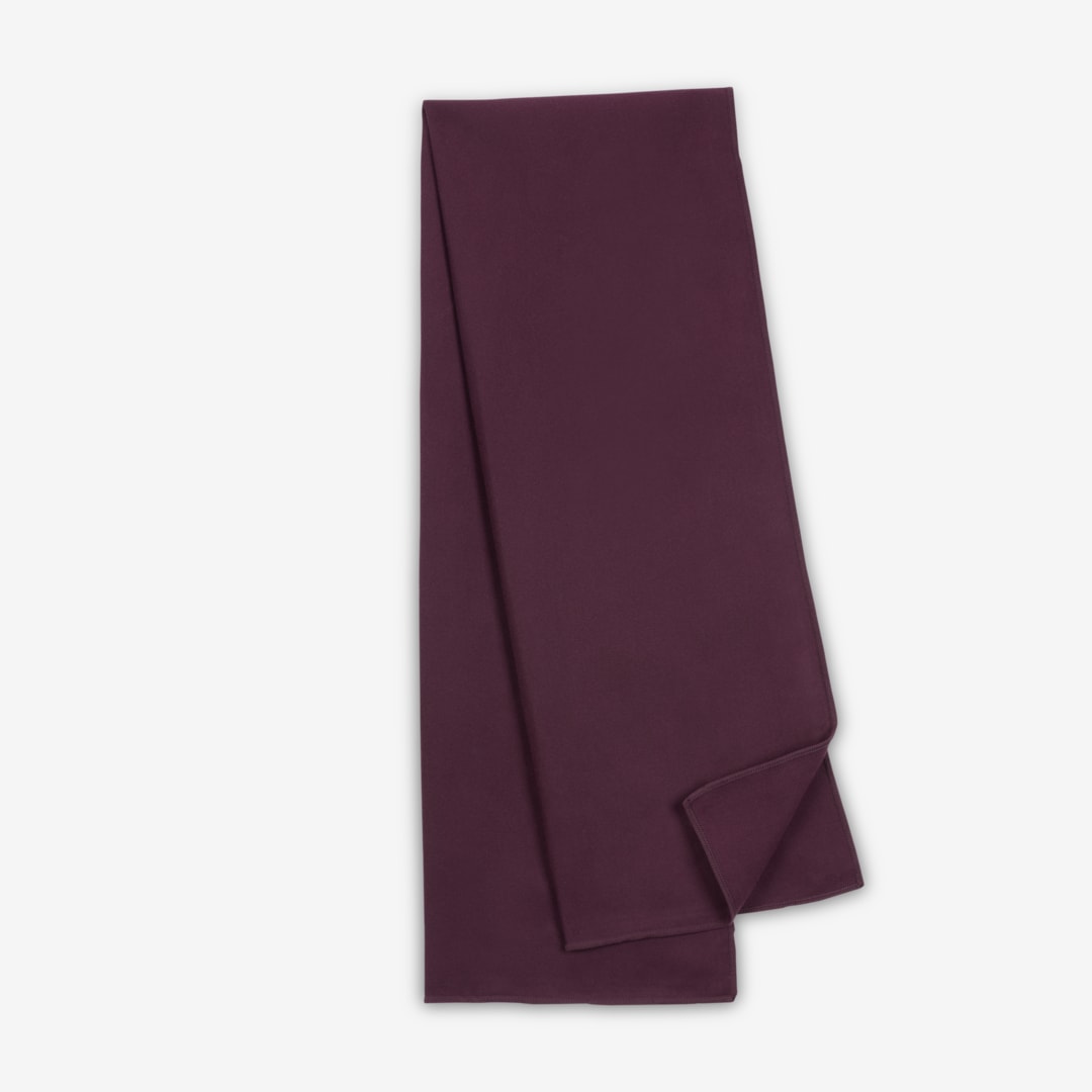 Jordan Retro 3 X A Ma Maniere 2.0