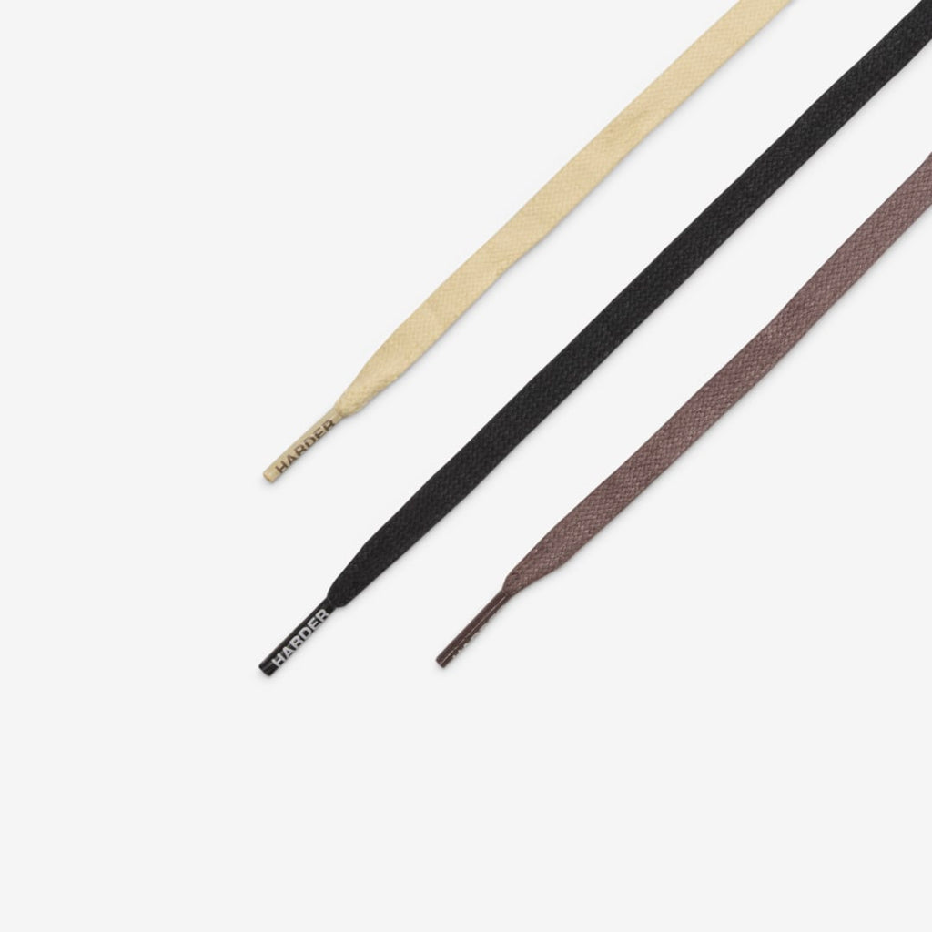 Jordan Retro 3 X A Ma Maniere 2.0