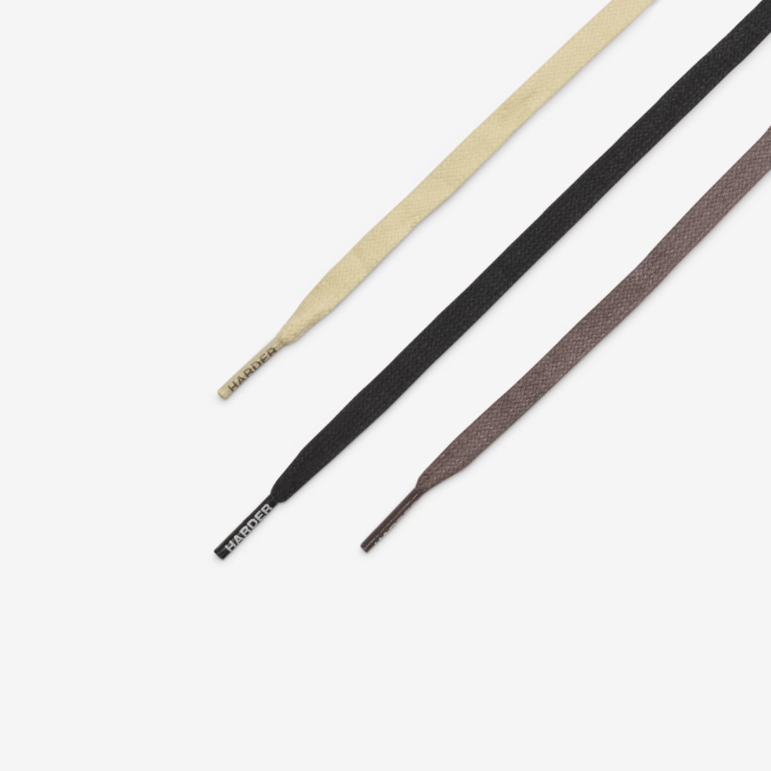 Jordan Retro 3 X A Ma Maniere 2.0