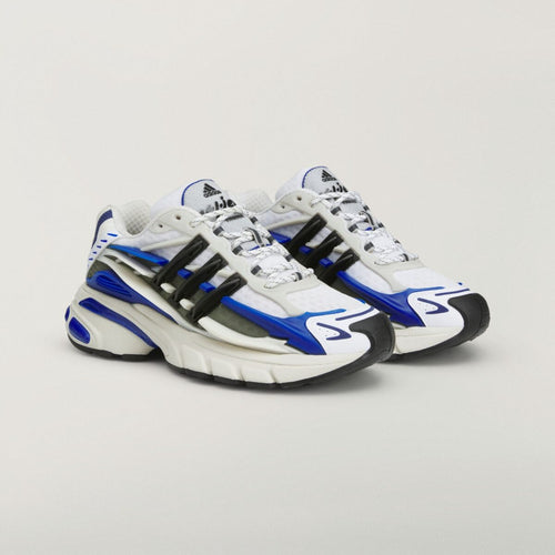Adidas Jellyfish by Pharrel Williams Royal Blue