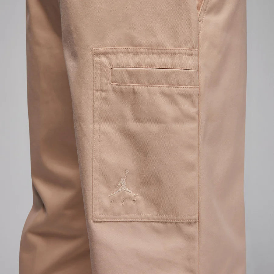 Jordan x J Balvin Pants