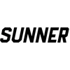 SUNNER – Inicio