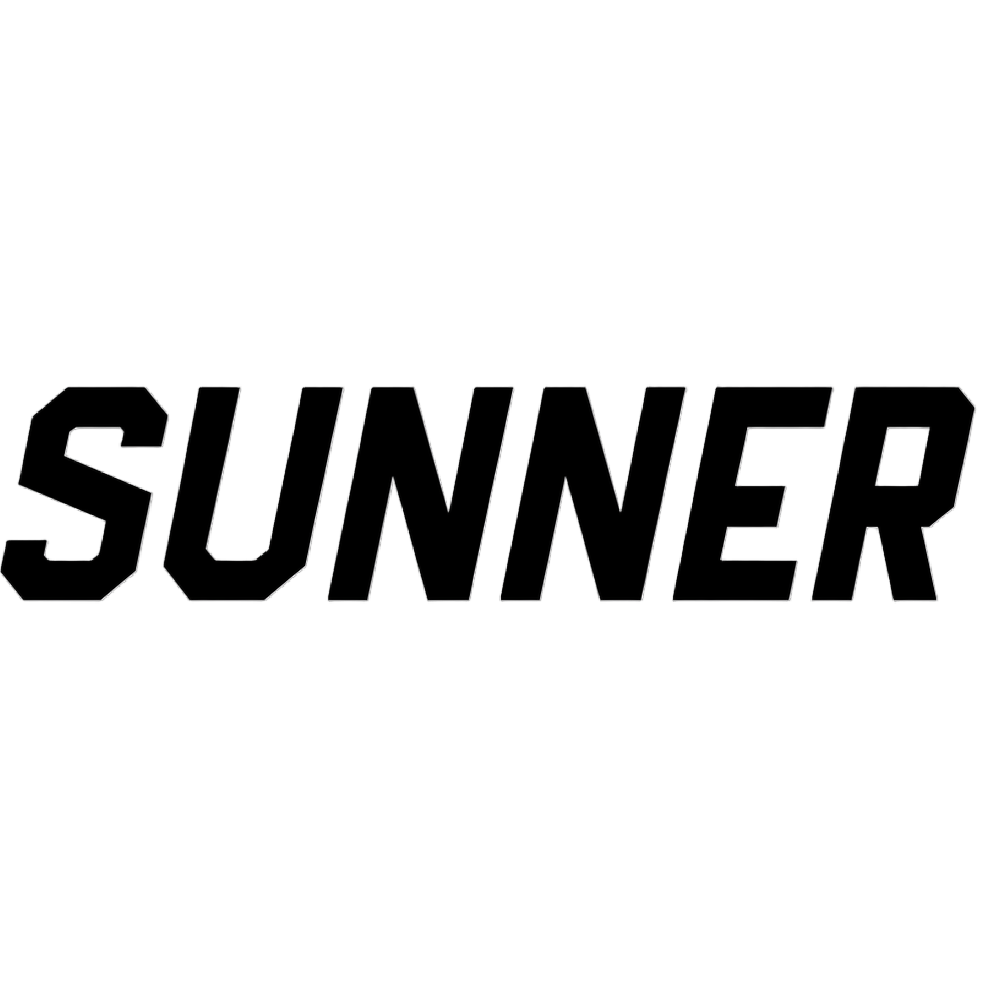 SUNNER