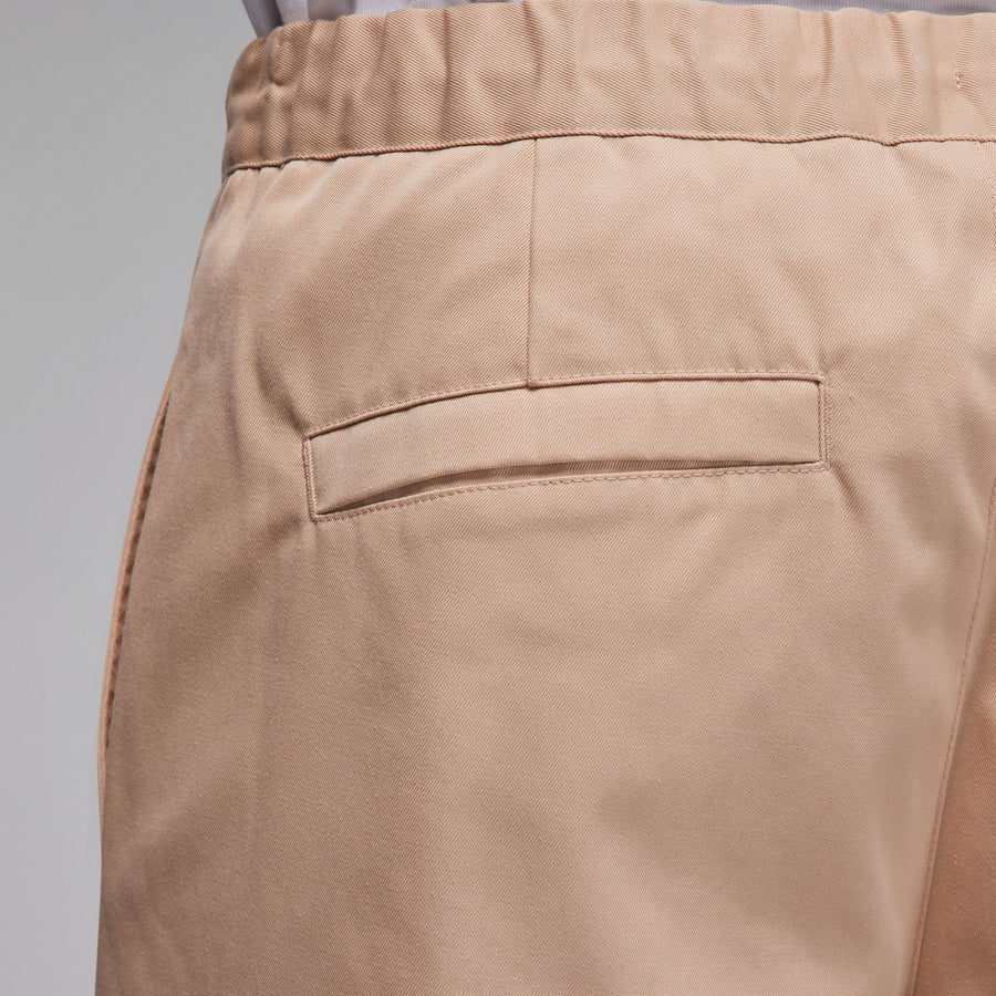 Jordan x J Balvin Pants
