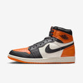 Jordan 1 Retro High OG Shattered Backboard