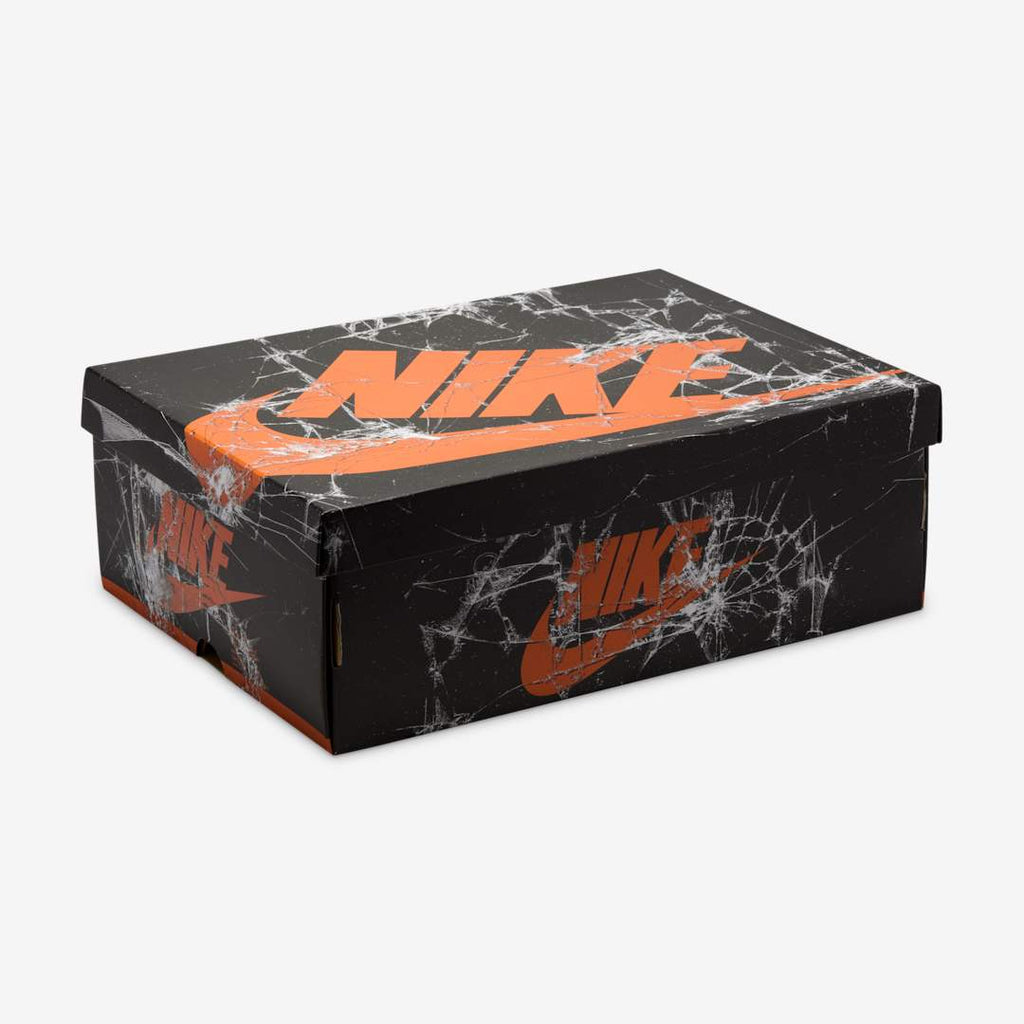 Jordan 1 Retro High OG Shattered Backboard