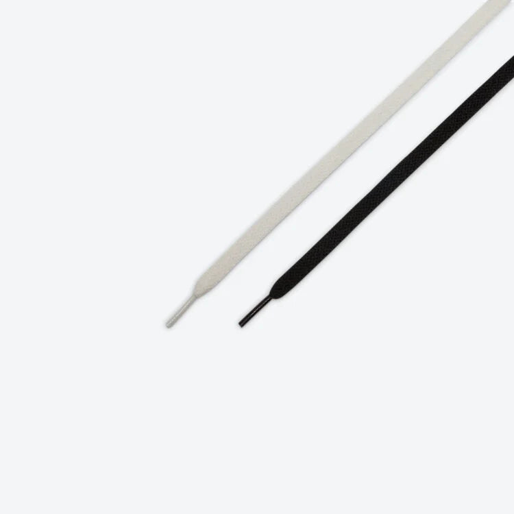 Jordan 1 Retro High OG "Lost And Found"