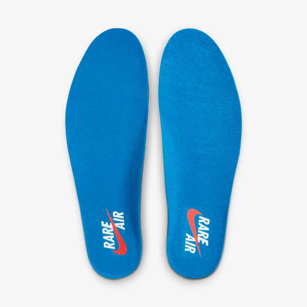 Jordan Retro 3 OG “Rare Air”