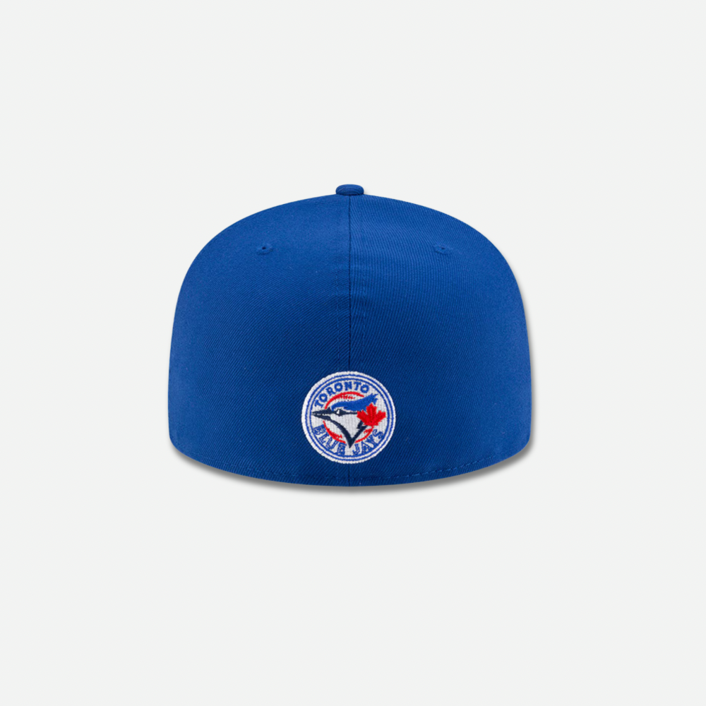 New Era x OVO Toronto Blue Jays