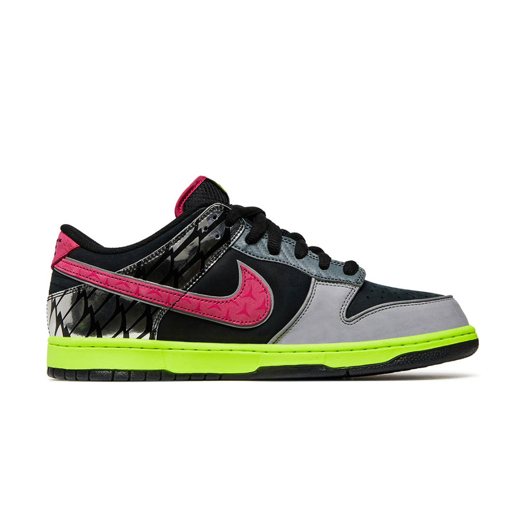 Nike SB Dunk Low What The Duck “Home”