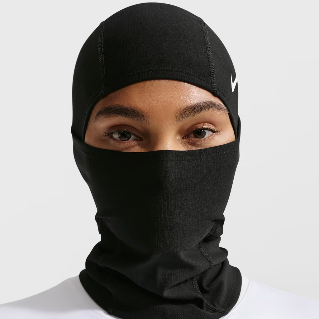Nike Pro Thermo-Fit (Skimask)