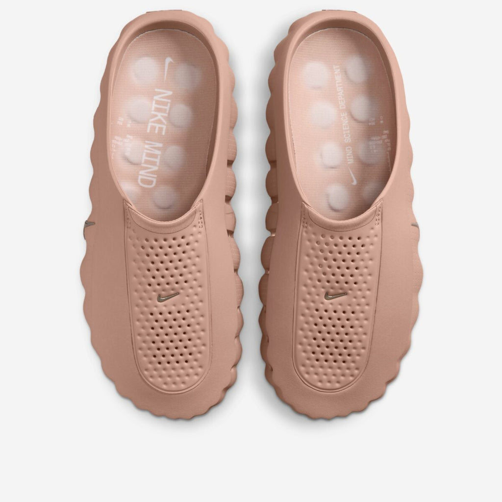 Nike Mind 001 Hemp