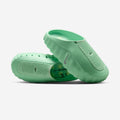 Nike Mind 001 Cucumber calm