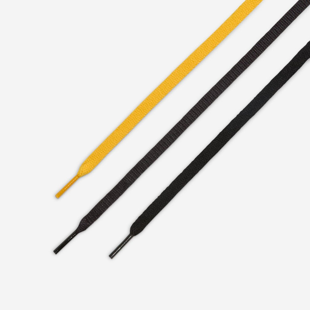 Jordan Retro 1 High x Fragment x Union