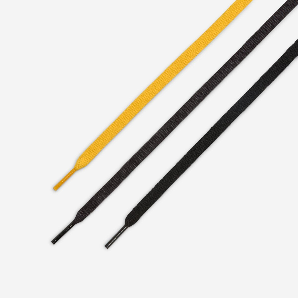 Jordan Retro 1 High x Fragment x Union