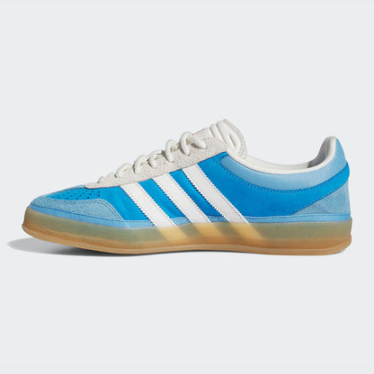 ADIDAS GAZZELLE X BAD BUNNY “San Juan”