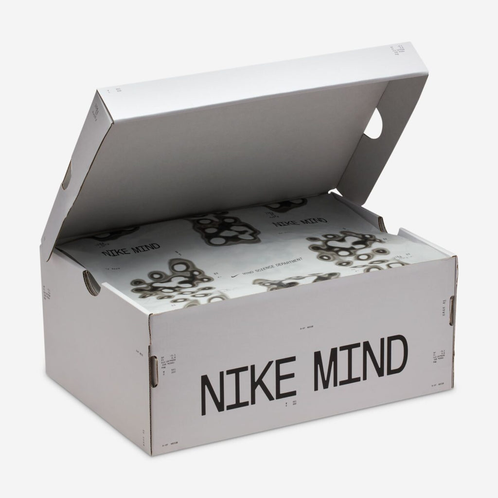 Nike Mind 001 Mineral Slate