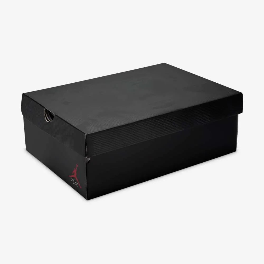 Jordan Retro 3 OG “Rare Air”