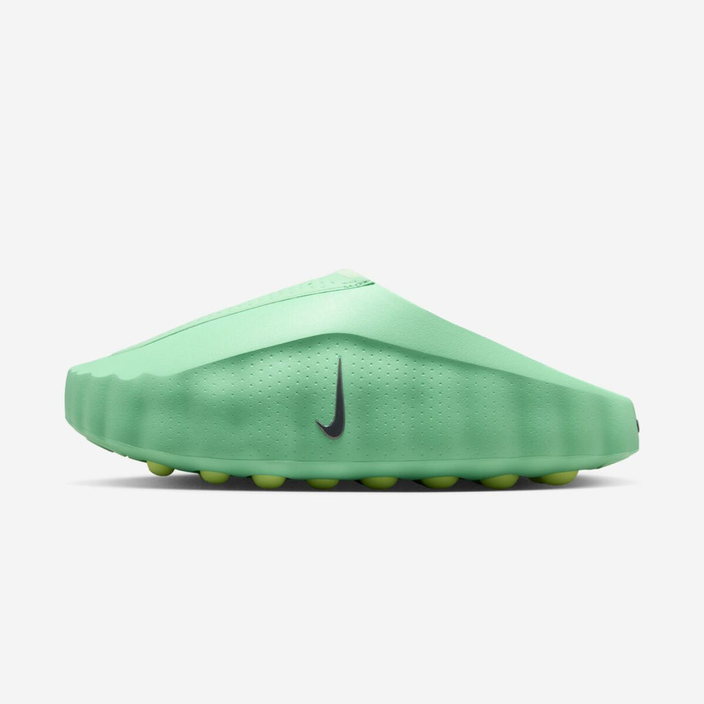 Nike Mind 001 Cucumber calm