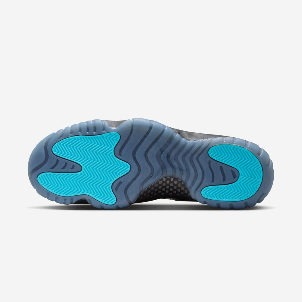 Air Jordan 11 Gamma Blue