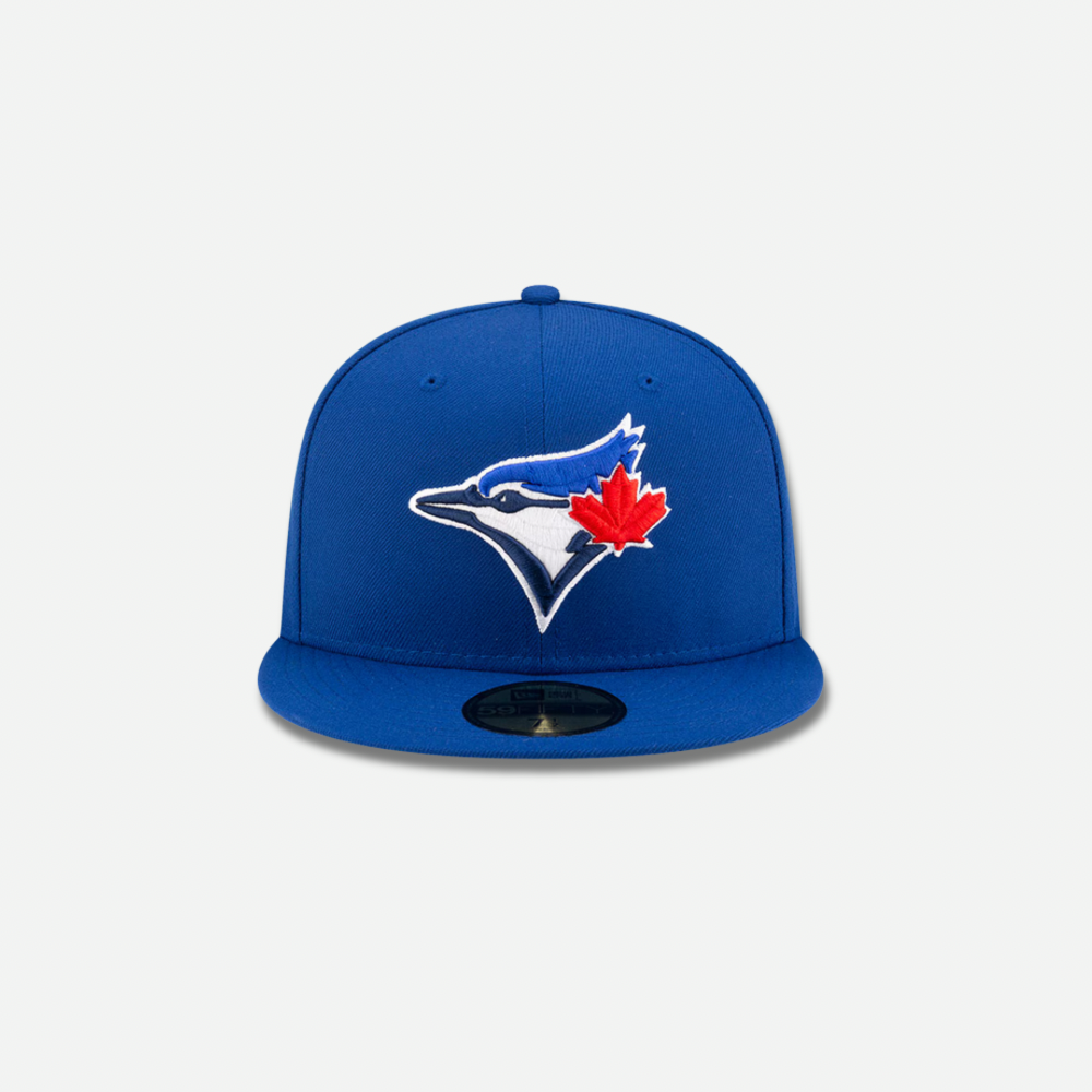 New Era x OVO Toronto Blue Jays
