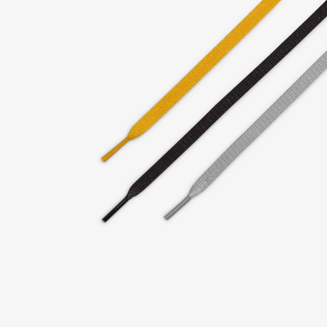 Jordan 1 High x Union “Chicago Shadow”