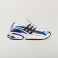Adidas Jellyfish by Pharrel Williams Royal Blue