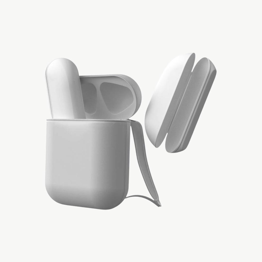 AirPack Bravest Studios