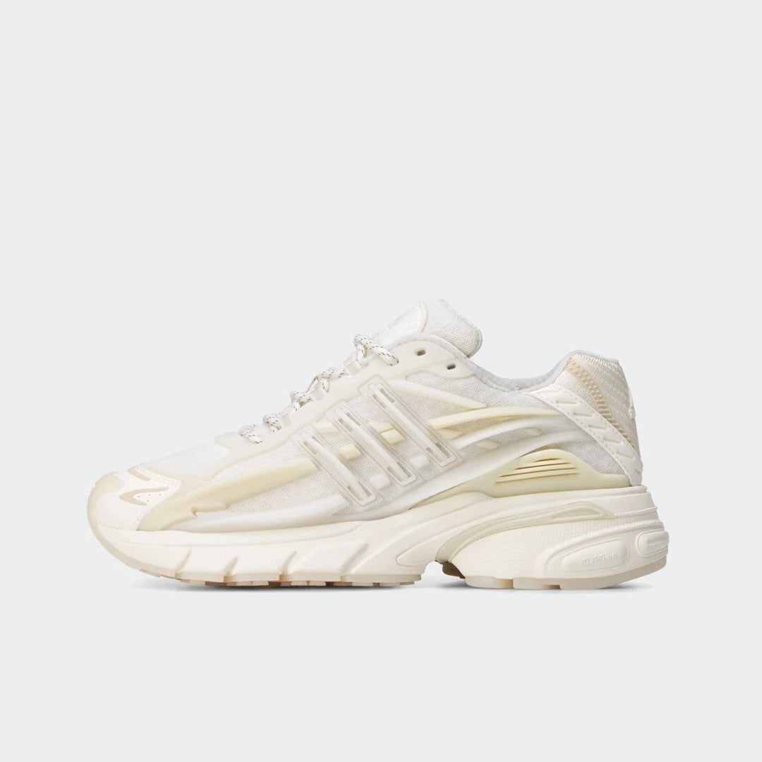 Adidas Adistar Jellyfish By Pharrel Cream White