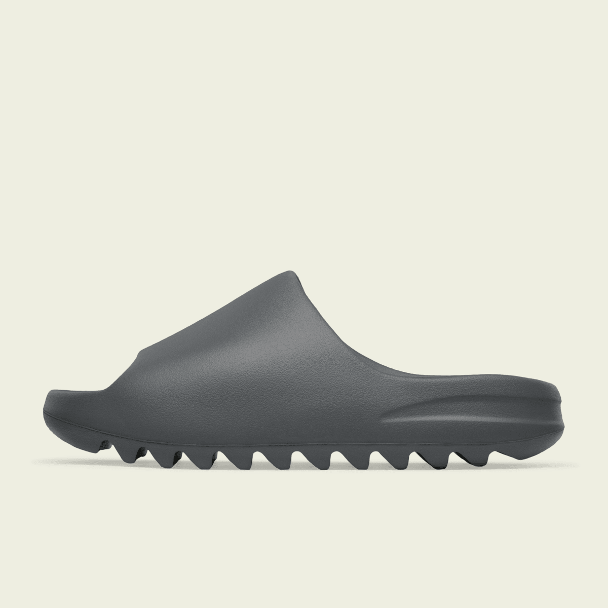 YEEZY SLIDE GREY