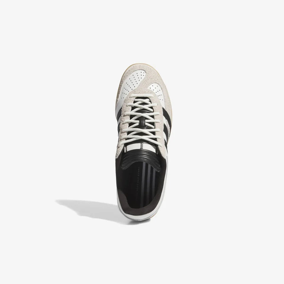 Adidas Gazzelle Indoor x Bad Bunny "Benito"