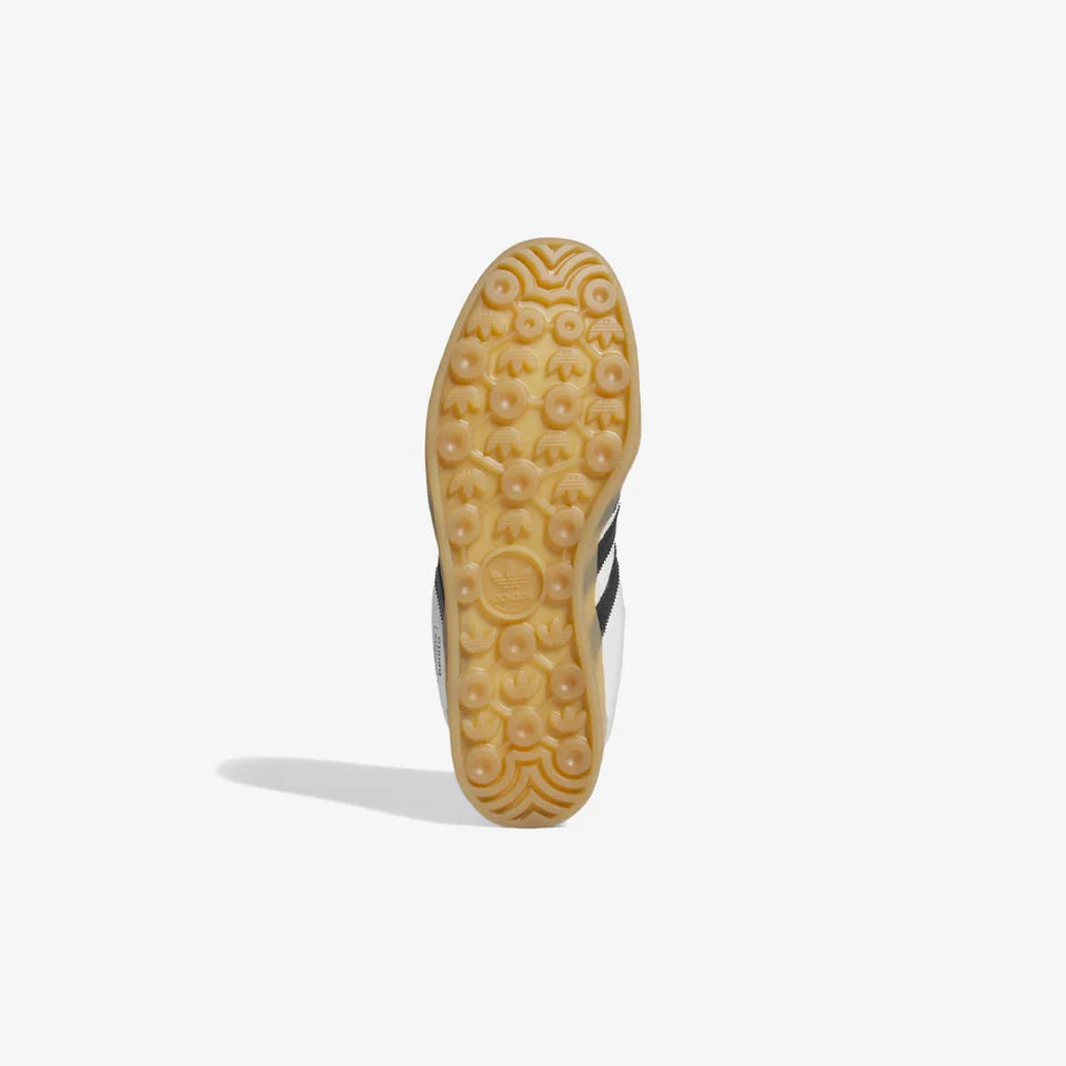 Adidas Gazzelle Indoor x Bad Bunny "Benito"