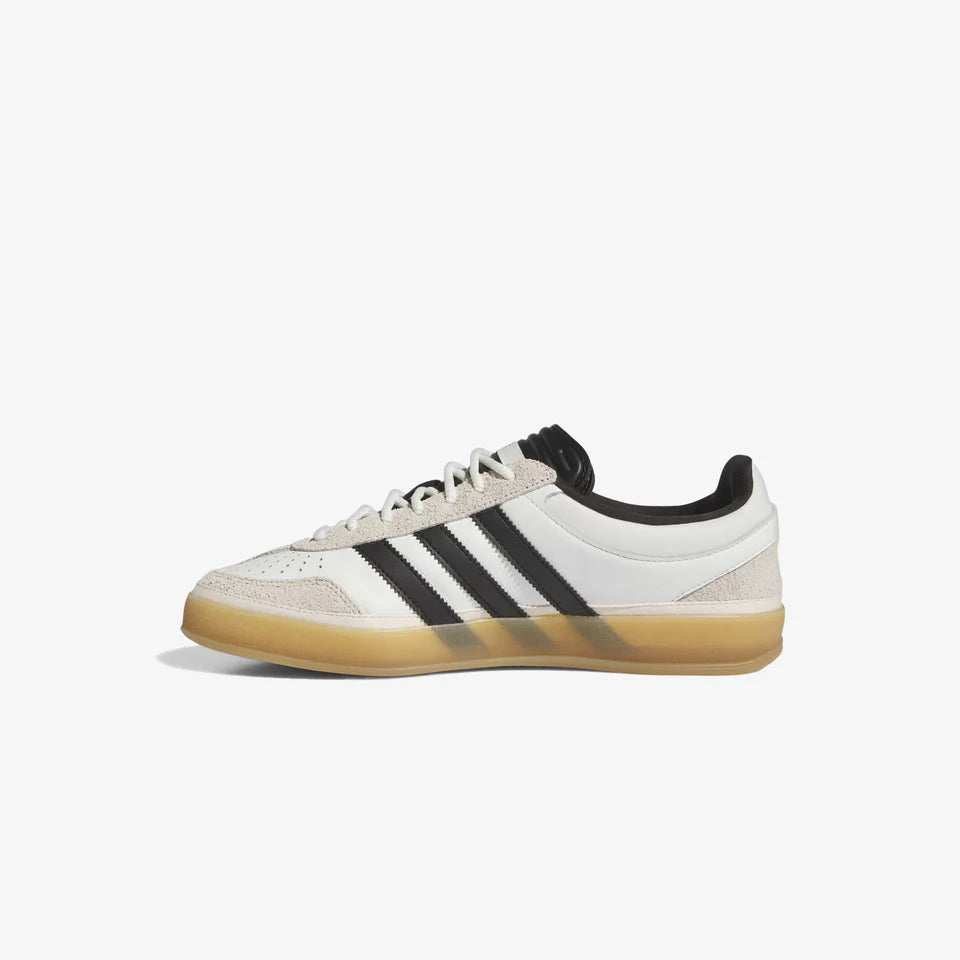 Adidas Gazzelle Indoor x Bad Bunny "Benito"