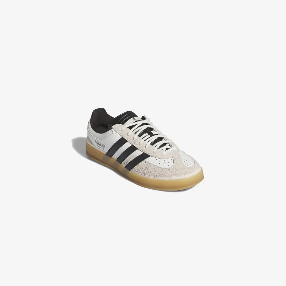 Adidas Gazzelle Indoor x Bad Bunny "Benito"
