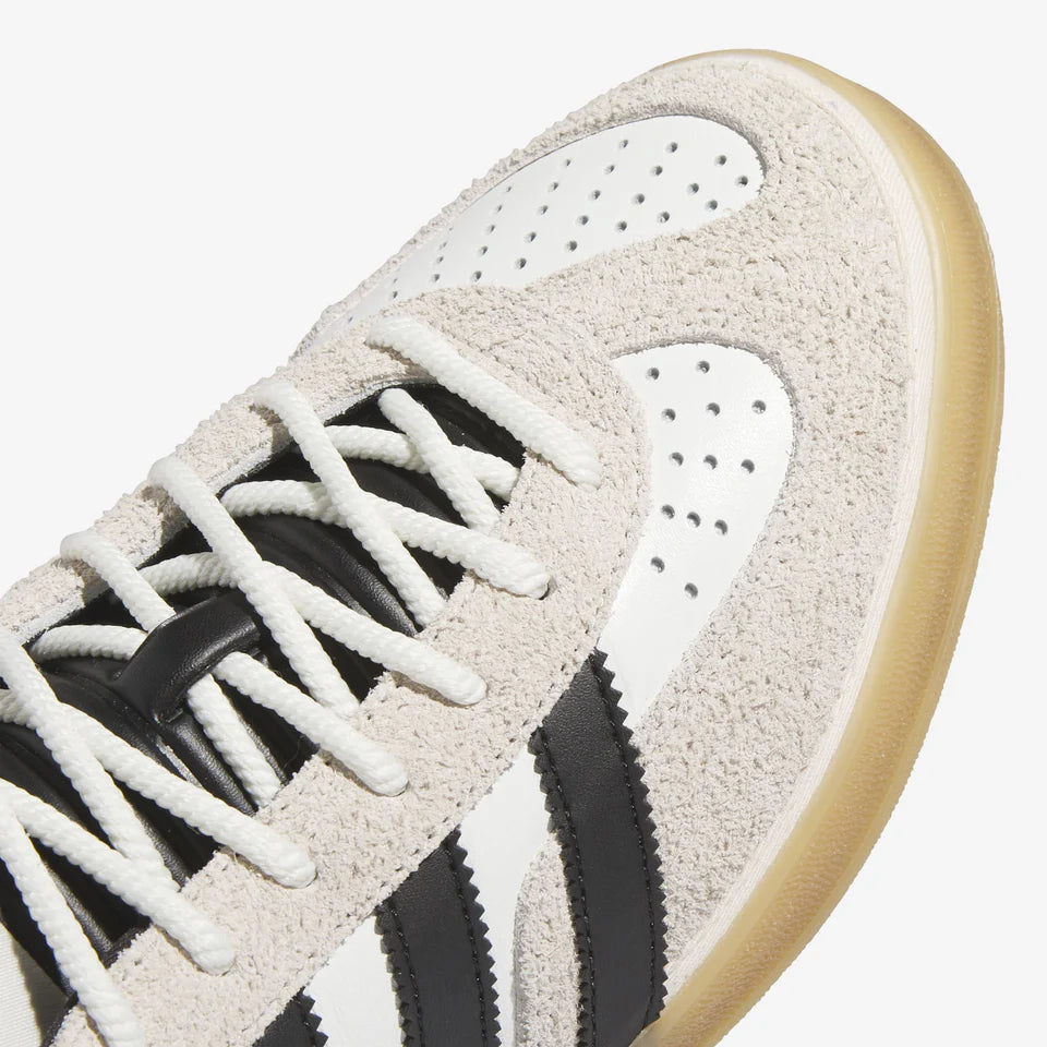 Adidas Gazzelle Indoor x Bad Bunny "Benito"