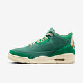 Jordan Retro 3 OG x Nina Chanel “Bicoastal”