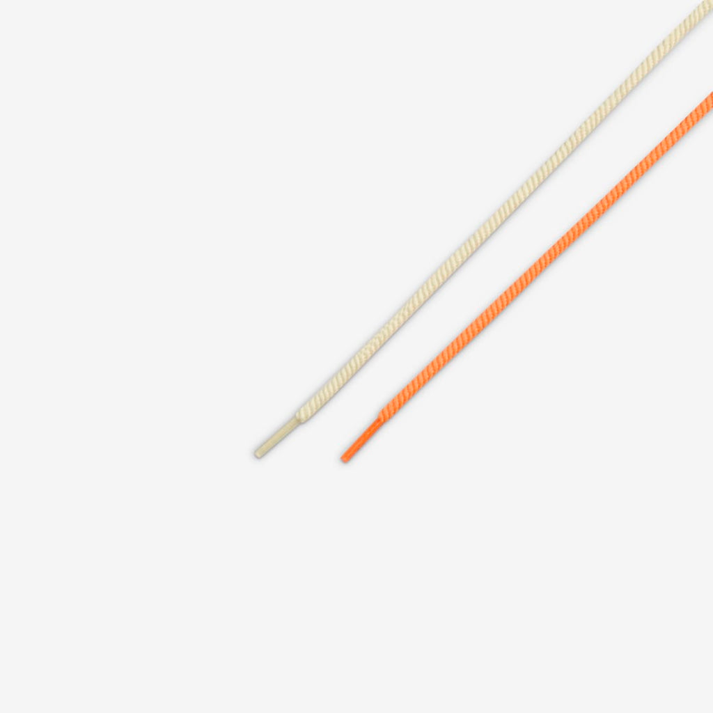 Jordan Retro 3 OG x Nina Chanel “Bicoastal”