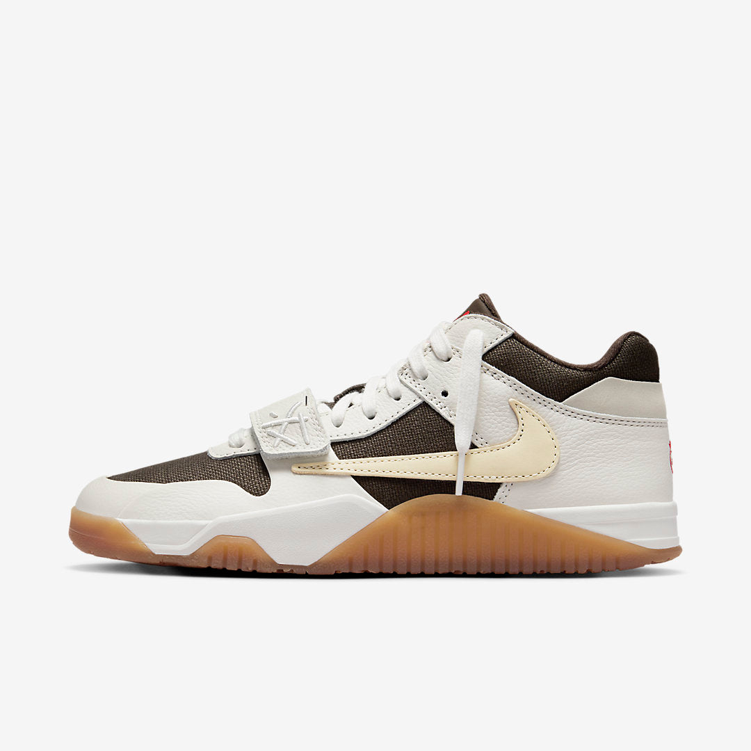 Jumpman Jack TR Travis Scott “Sail”