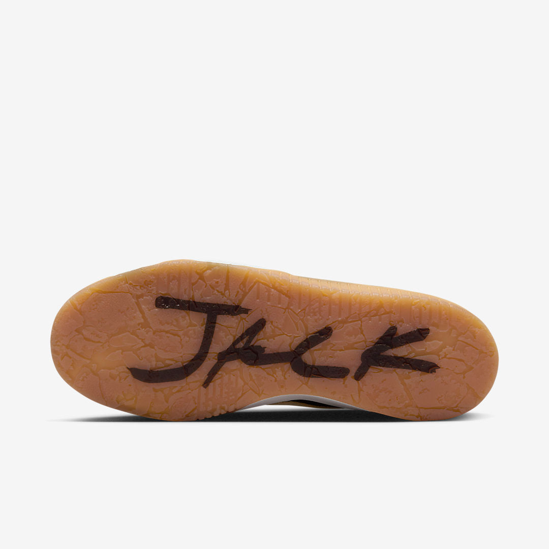 Jumpman Jack TR Travis Scott “Sail”