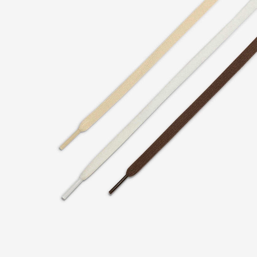 Jumpman Jack TR Travis Scott “Sail”