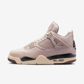 Jordan Retro 4 X A Ma Maniere 2024