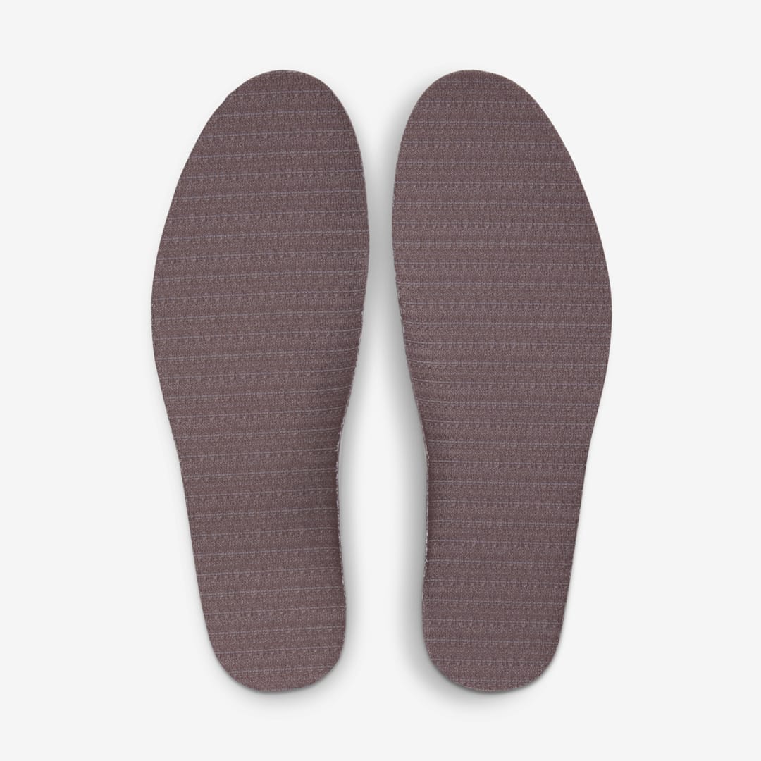 Jordan Retro 4 X A Ma Maniere "While You Where Sleeping"