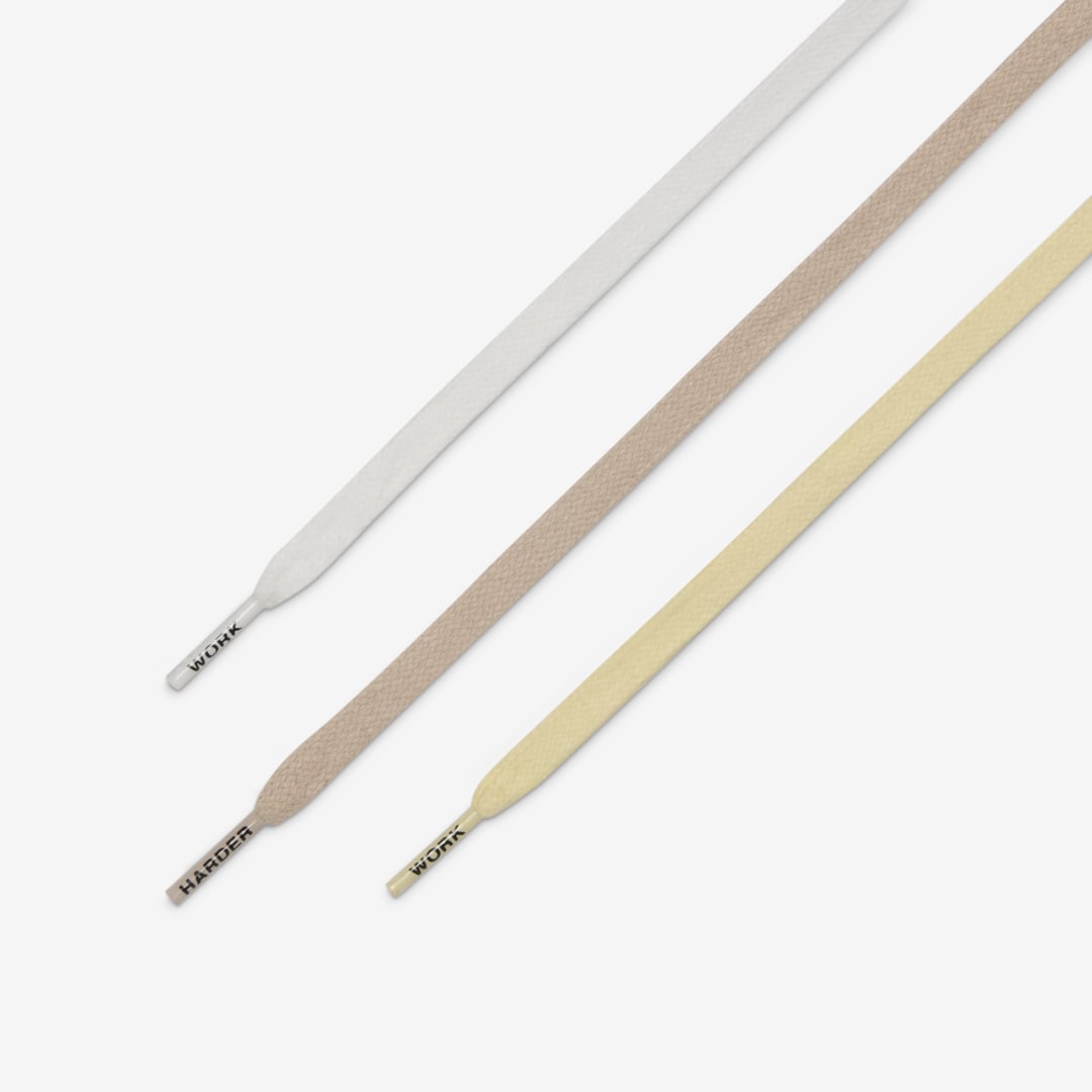 Jordan Retro 4 X A Ma Maniere "While You Where Sleeping"