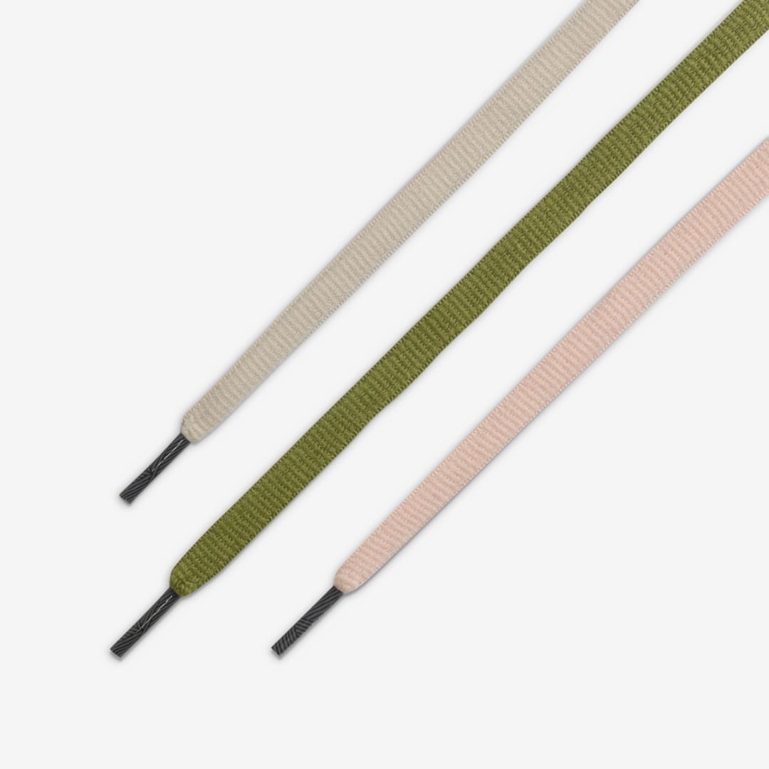 Nike SB Dunk x Yuto Horigome “Asparragus”