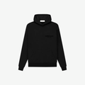 Essentials Hoddie Stretch Limo