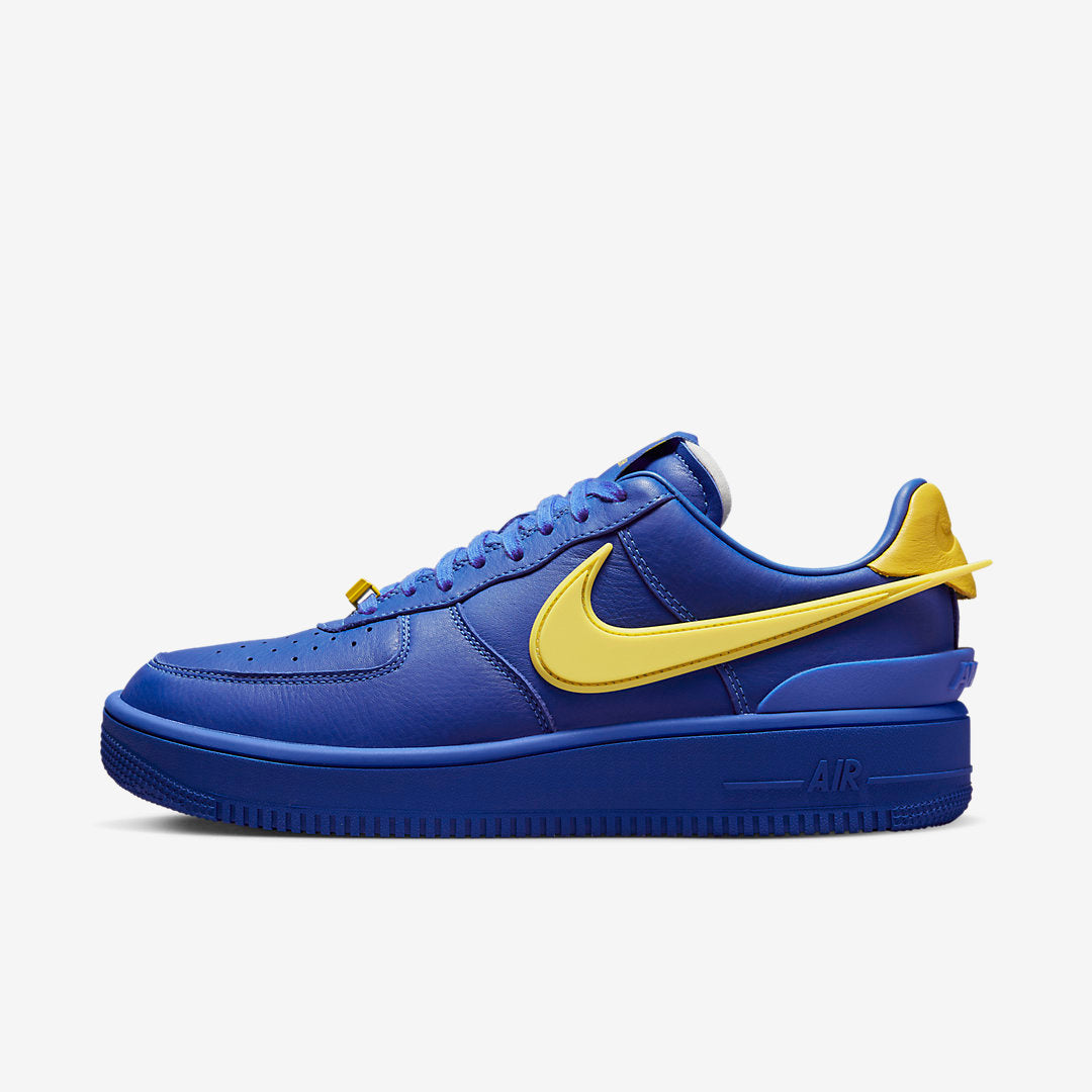 Air Force 1 x Ambush “Game Royal”
