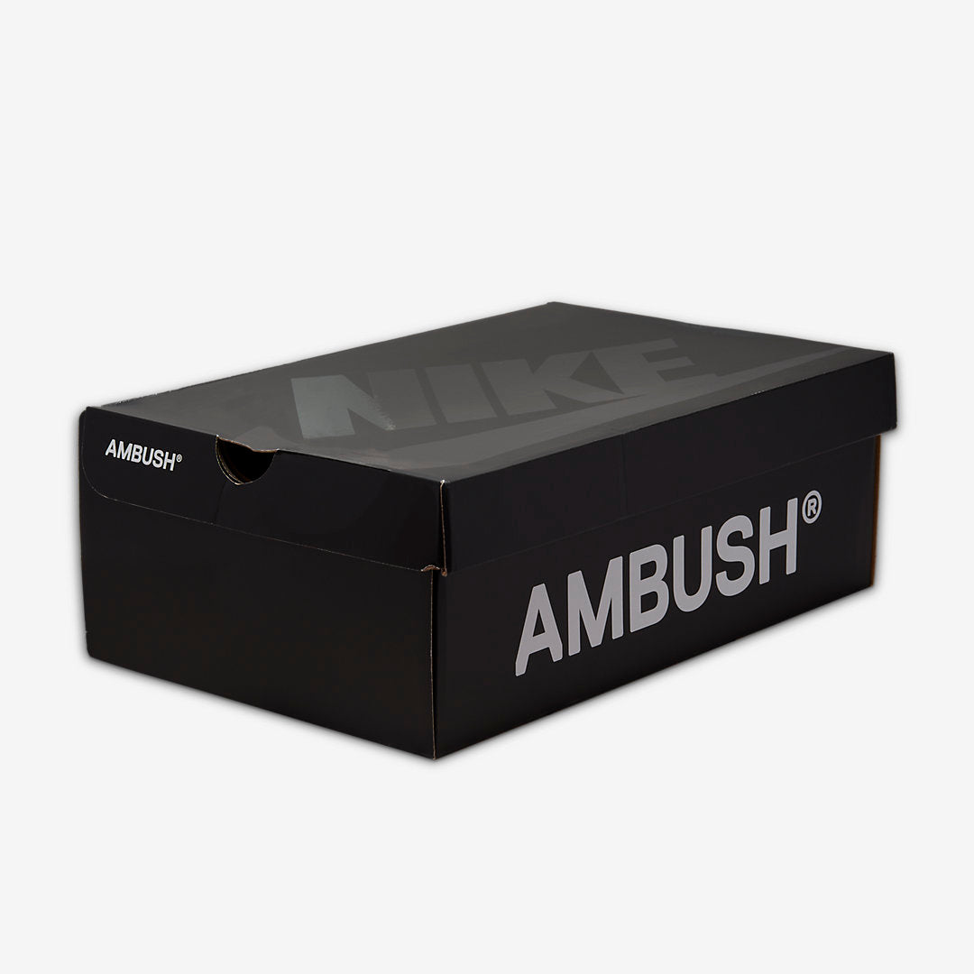 Air Force 1 x Ambush “Game Royal”